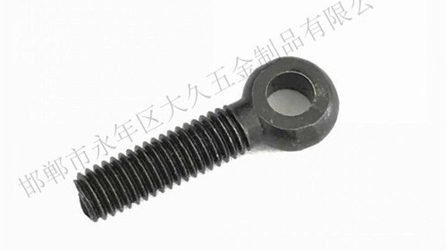 天天打鐵，你真的知道螺栓的重要性嗎？