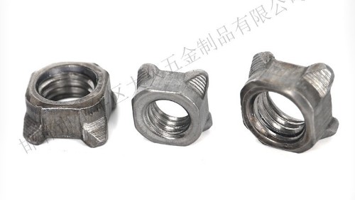 什么是非標(biāo)緊固件？