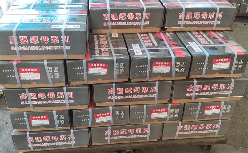 微信圖片_20200512121333 微信圖片_20200512121333