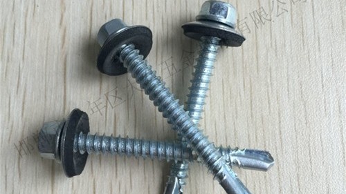 金屬最怕的就是金屬疲勞，為什么金屬也會(huì)疲勞呢？