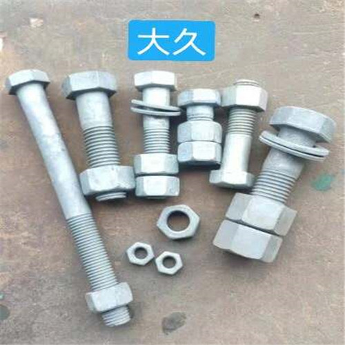 微信圖片_20200520144616 微信圖片_20200520144616